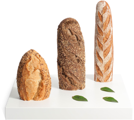 bakery_image