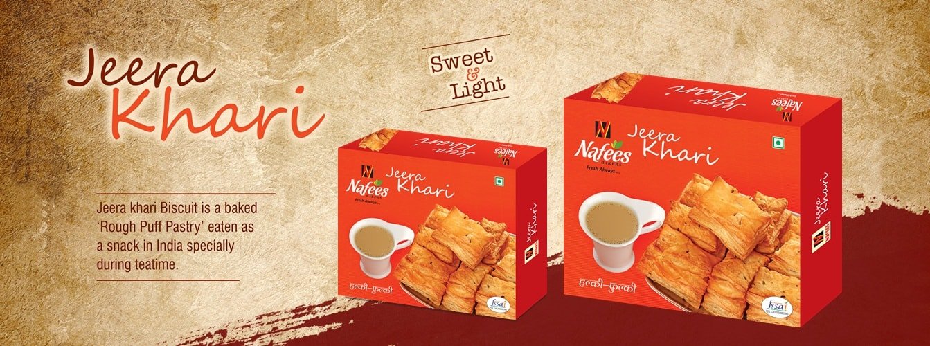 nafees-bakers-slider-1-min