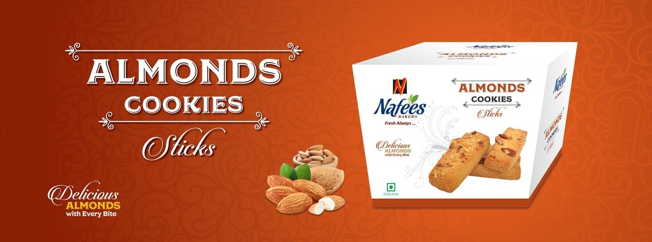 nafees-bakers-slider-2-min