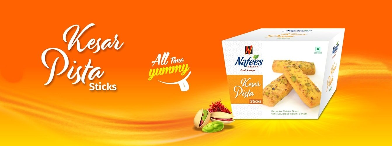 nafees-bakers-slider-3-min