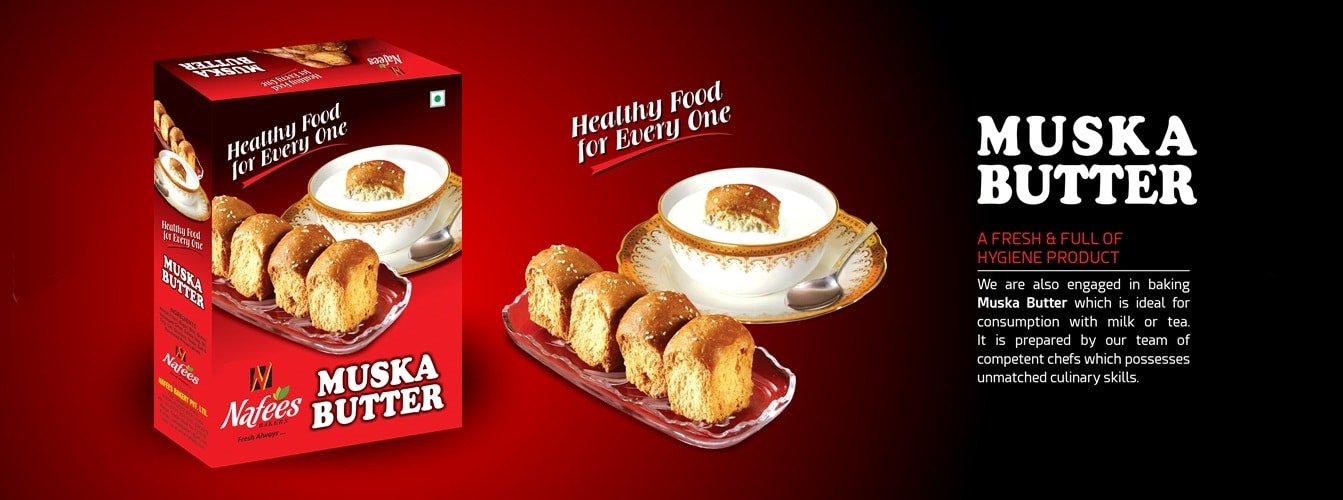 nafees-bakers-slider-4-min
