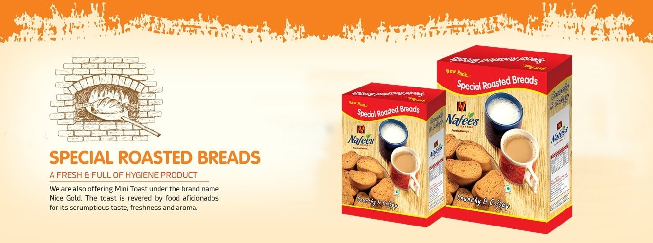 nafees-bakers-slider-5-min